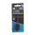Preston ICS In-Line Dura Flat Method Mini 20gr Metodna Košarica