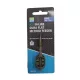 Preston ICS In-Line Dura Flat Method Mini 20gr Metodna Košarica