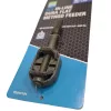 Preston ICS In-Line Dura Flat Method Mini 20gr Metodna Košarica