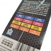 Preston ICS In-Line Dura Flat Method Mini 20gr Metodna Košarica