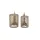 Preston Ics Bait Up Feeder Medium Košarica za hranjenje 20gr