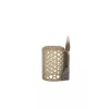 Preston Ics Bait Up Feeder Medium Košarica za hranjenje 20gr