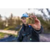 Preston Ics Bait Up Feeder Medium Košarica za hranjenje 20gr