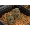 Preston Ics Bait Up Feeder Medium Košarica za hranjenje 20gr