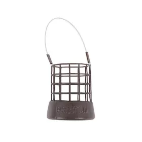 Preston Distance Cage Feeder Medium 25gr Stranska košara