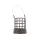Preston Distance Cage Feeder Large 55gr Stranska košara