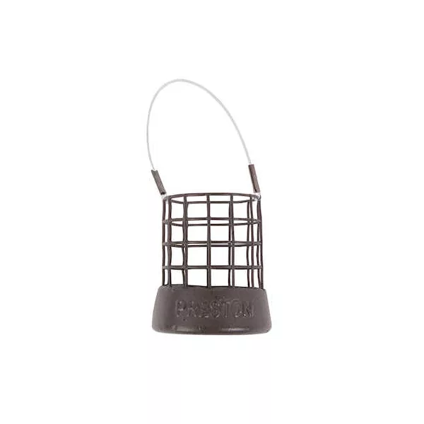 Preston Distance Cage Feeder Large 70gr Stranska košara