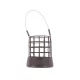 Preston Distance Cage Feeder XLarge 25gr Stranska košara