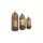 Preston Absolute Window Feeder Solid Okenska Košara 60gr Zaprta Daljnometna S