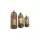 Preston Absolute Window Feeder Solid Okenska Košara 45gr Zaprta Daljnometna L