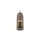 Preston Absolute Window Feeder (Solid) Large 75gr Window Košara