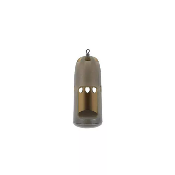 Preston Absolute Window Feeder (Solid) Large 75gr Window Košara