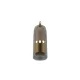 Preston Absolute Window Feeder (Solid) Large 75gr Window Košara