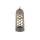 Preston Absolute Window Feeder (Caged) Large 75gr Window Košara