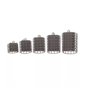 Preston Wire Cage Feeder Small 40gr Stranska košara