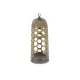 Preston Absolute Window Feeder (Caged) XL 60gr Window košara