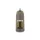 Preston Absolute Window Feeder (Solid) Large 30gr Window Krmilnica