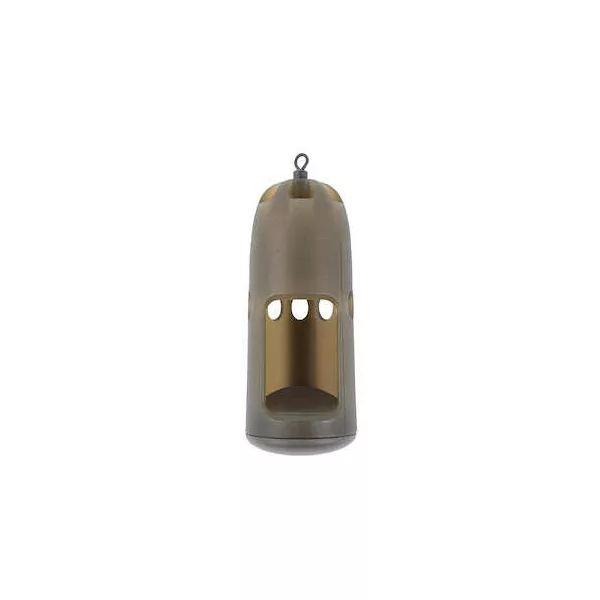 Preston Absolute Window Feeder (Solid) Large 30gr Window Krmilnica