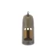 Preston Absolute Window Feeder (Solid) Large 30gr Window Krmilnica