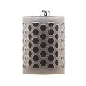   Preston Hexmesh Plastic Cage Feeder Srednji Kletni Podajalnik 40gr