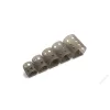 Preston Hexmesh Plastic Open End Feeder Large Krmilnik Velik 30gr