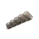 Preston Hexmesh Plastic Open End Feeder Krmilnik XL 40gr