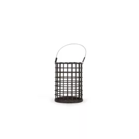 Preston Wire Bait Up Feeders 20gr Feeder Košara