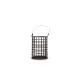 Preston Wire Bait Up Feeders 30gr Feeder Košara