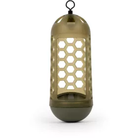 Preston Bait Up Window Kosár 30gr