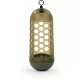 Preston Bait Up Window Kosár 30gr