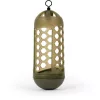 Preston Bait Up Window Kosár 30gr
