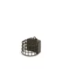 Preston Flow Mesh S 60gr Oldalkosár