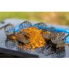 Preston Flow Mesh S 70gr Oldalkosár