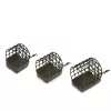 Preston Flow Mesh L 60gr Oldalkosár