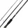 Preston Supera X Float 3-Delna Match Palica 15ft 2-12gr