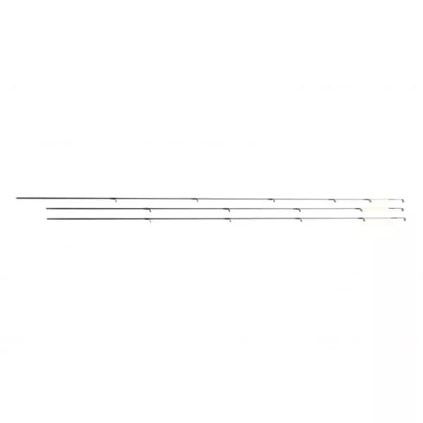 Preston Monster X 2,5mm Quivertip 2Oz Red Nadomestna konica