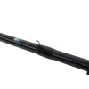 Preston Supera X 2,75m 30gr 2-delna Feeder palica
