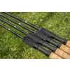 Preston Supera X 2,75m 30gr 2-delna Feeder palica