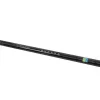 Preston Supera X 2,75m 30gr 2-delna Feeder palica