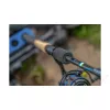 Preston Carbonactive Supera X 3,00m 30gr 2-delna feeder palica