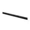 Preston Carbonactive Supera X 3,00m 30gr 2-delna feeder palica