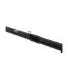Preston Carbonactive Supera X 3,00m 30gr 2-delna feeder palica