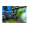 Preston Carbonactive Supera X 3,00m 30gr 2-delna feeder palica