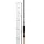 Preston Carbonactive Supera X 3,25m 45gr 2-delna feeder palica