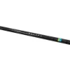 Preston Carbonactive Supera X 3,25m 45gr 2-delna feeder palica