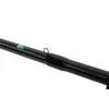 Preston Carbonactive Supera X 3,25m 45gr 2-delna feeder palica