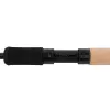 Preston Carbonactive Supera X 3,25m 45gr 2-delna feeder palica