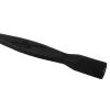 Preston Carbonactive Supera X 3,25m 45gr 2-delna feeder palica