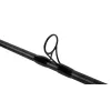 Preston Carbonactive Supera X 3,25m 45gr 2-delna feeder palica