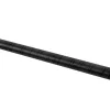 Preston Carbonactive Supera X 3,25m 45gr 2-delna feeder palica